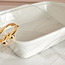 مسخّن طعام - إيفرين-binpromo_ALLBANKS_OMN_14032025-image-2