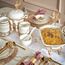 مسخّن طعام - إيفرين-binpromo_ALLBANKS_OMN_14032025-image-1