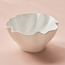 وعاء تقديم بورسلان بتصميم متموج - إيفرين - 22 سم-household-dining-dinnerware-bowls-image-3