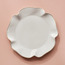 Evren Wavey Porcelain Dinner Plate - 27 cm-binpromo_ALLBANKS_OMN_14032025-image-1
