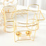 Liyah 15-Piece Porcelain Soup Set-household-dining-serveware-foodwarmersandcasseroles-image-4