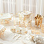 Liyah 15-Piece Porcelain Soup Set-household-dining-serveware-foodwarmersandcasseroles-image-5