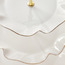 Evren 3-Tier Cake Stand - 22 cm-household-dining-serveware-cakestands-image-3