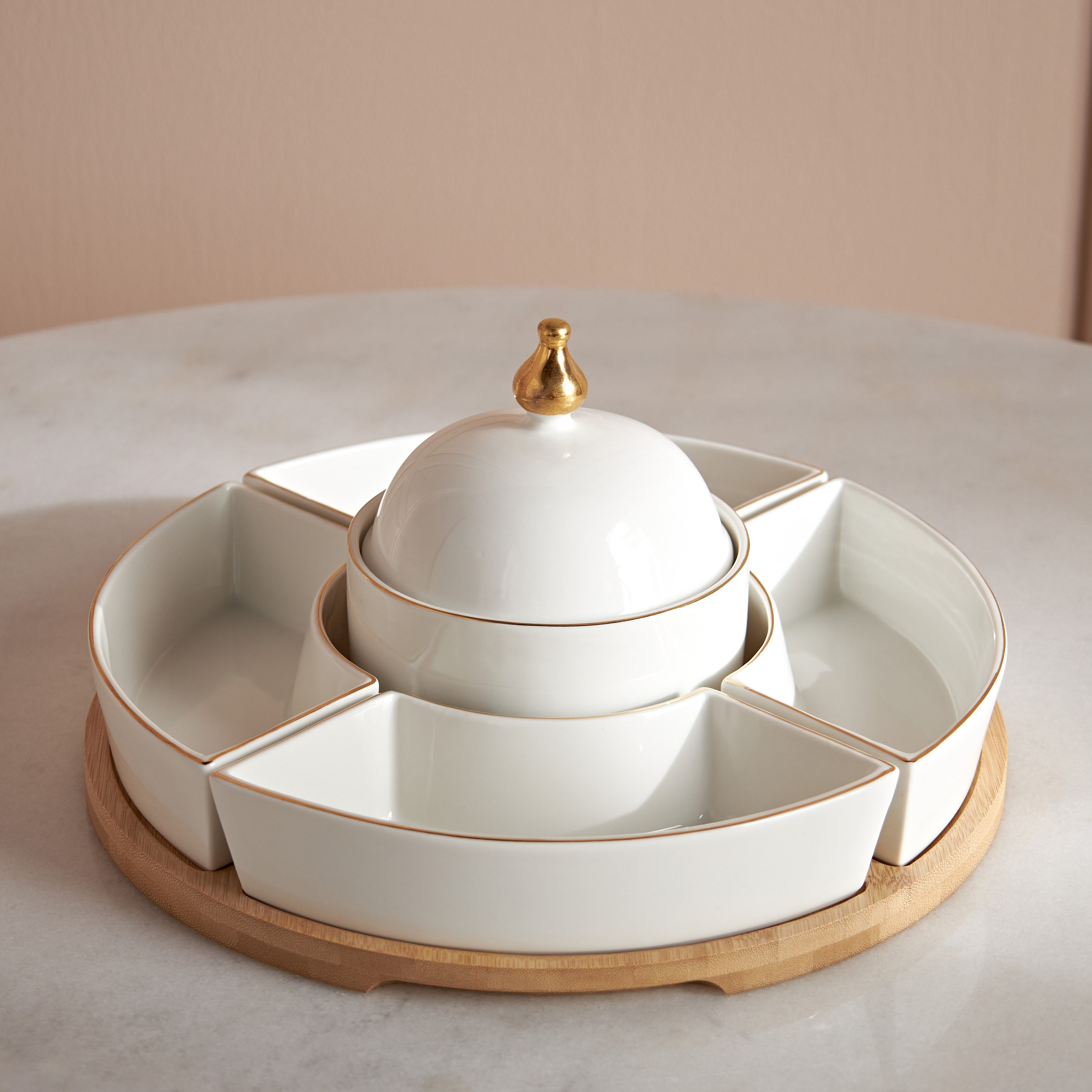 セール❗️Breakfast-warmer ヴィンテッジ　アンティーク　英国 セール❗️Breakfast-warmer ヴィンテッジ アンティーク 英国