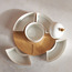Evren 5-Piece Serving Bowl and Tray Set-household-dining-serveware-servingtrays-image-2