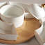 Evren 5-Piece Serving Bowl and Tray Set-household-dining-serveware-servingtrays-image-3