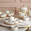 Evren 5-Piece Serving Bowl and Tray Set-household-dining-serveware-servingtrays-image-4