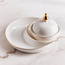 Evren Cresent Moon 2-Piece Porcelain Appetizer Set-binpromo_KSA_Alrajhi_17062026-image-1