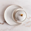 Evren Cresent Moon 2-Piece Porcelain Appetizer Set-binpromo_KSA_Alrajhi_17062026-image-2