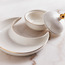 Evren Cresent Moon 2-Piece Porcelain Appetizer Set-binpromo_KSA_Alrajhi_17062026-image-3