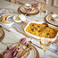 Evren Cresent Moon 2-Piece Porcelain Appetizer Set-binpromo_KSA_Alrajhi_17062026-image-4