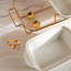 Evren 2-Piece Food Warmer Set - 1 L-household-dining-serveware-foodwarmersandcasseroles-image-2