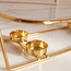 Evren 2-Piece Food Warmer Set - 1 L-household-dining-serveware-foodwarmersandcasseroles-image-3
