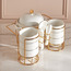 Evren 15-Piece Soup Set-binpromo_KSA_Alrajhi_17062026-image-1