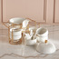 Evren 15-Piece Soup Set-binpromo_KSA_Alrajhi_17062026-image-2