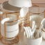 Evren 15-Piece Soup Set-binpromo_KSA_Alrajhi_17062026-image-3