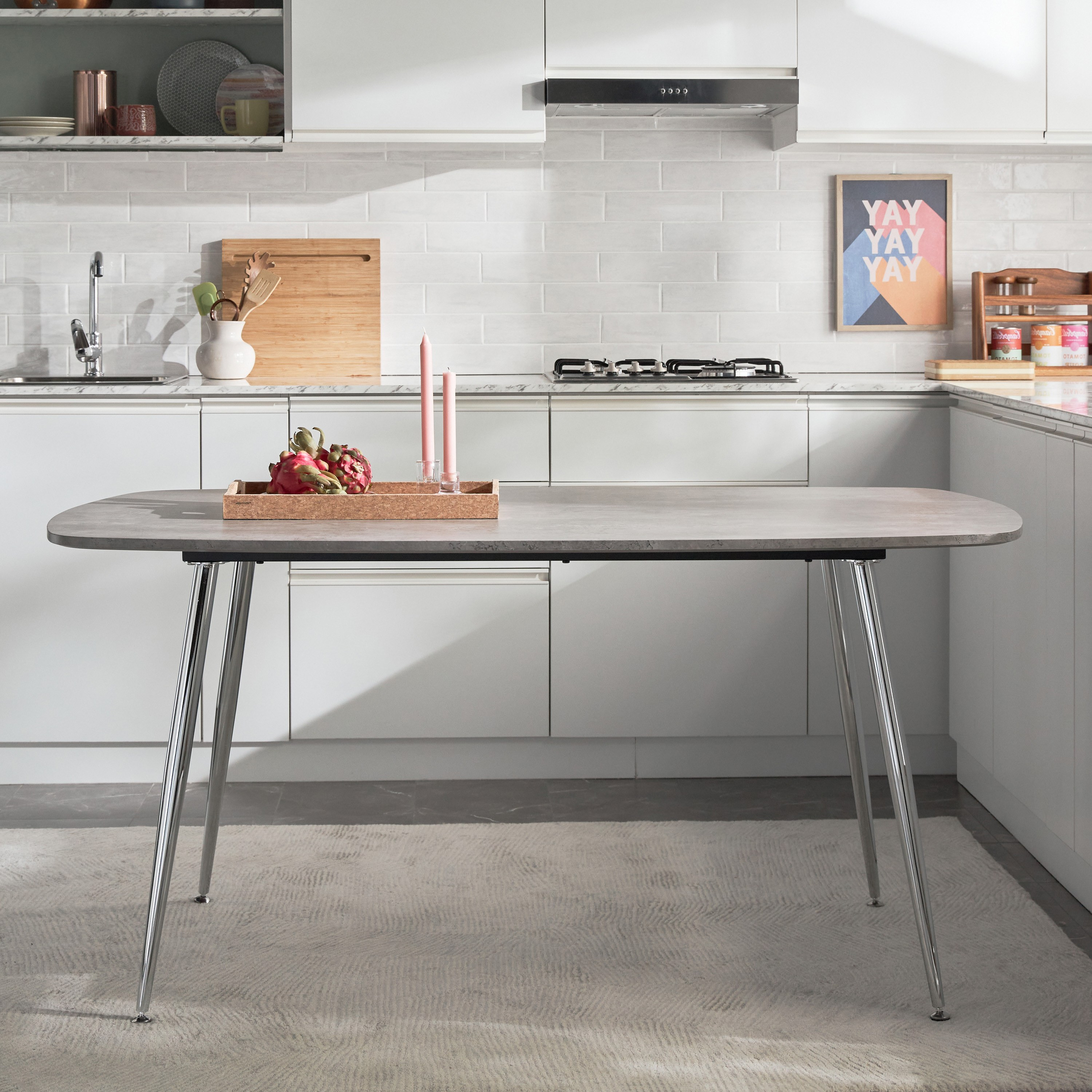 Warden 6-Seater Dining Table-furniture-diningroom-diningtables-image-2