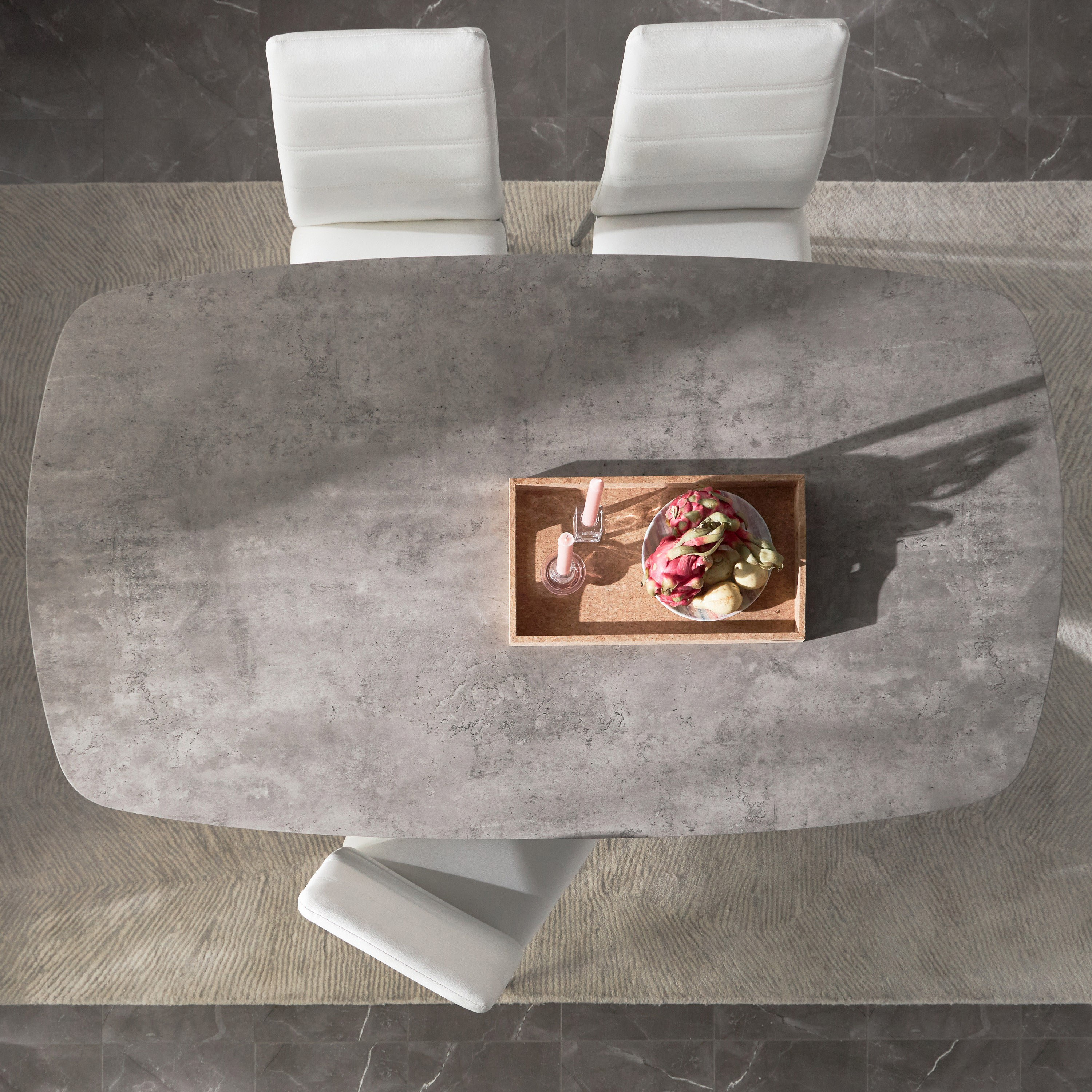 Warden 6-Seater Dining Table-furniture-diningroom-diningtables-image-3