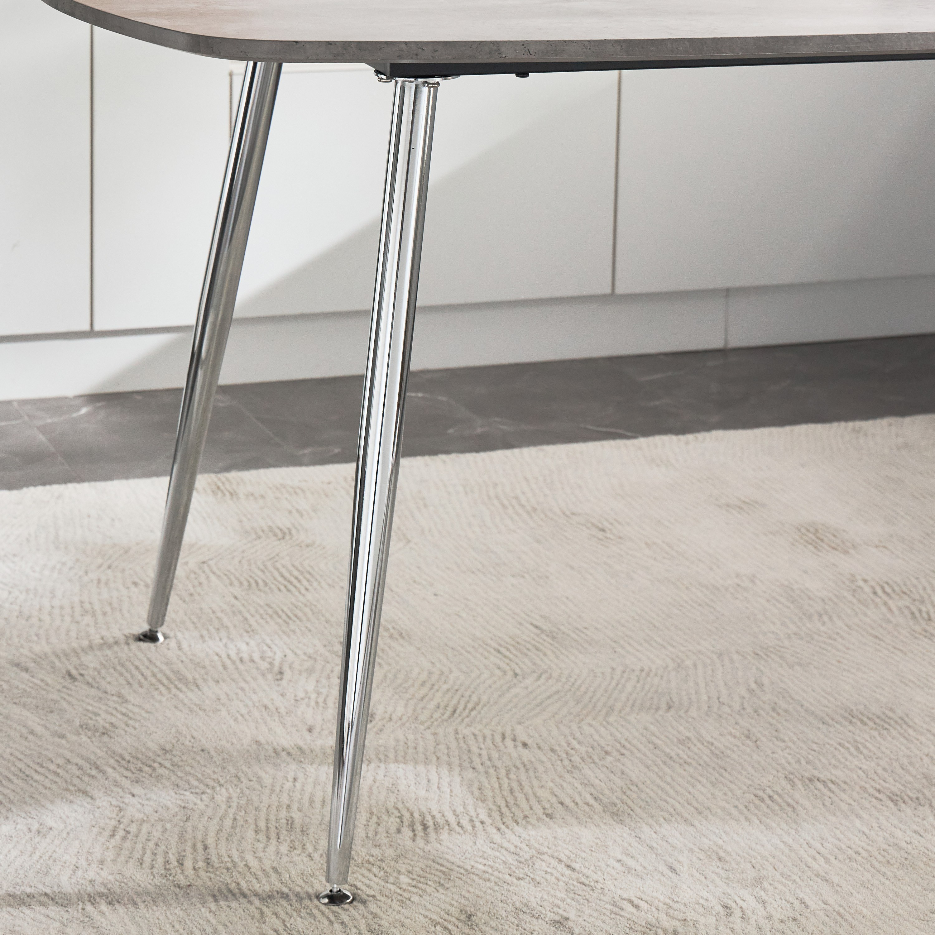 Warden 6-Seater Dining Table-furniture-diningroom-diningtables-image-4