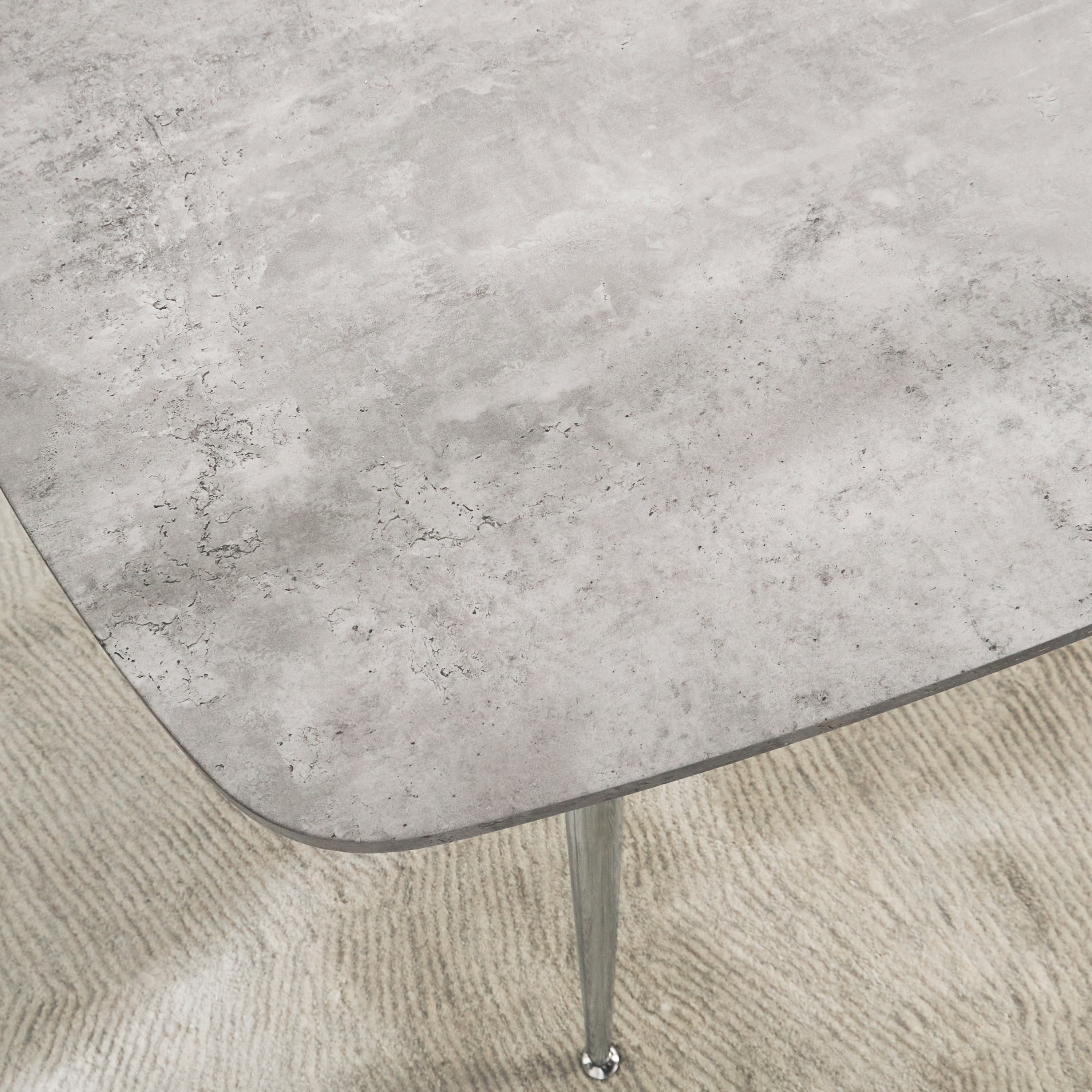 Warden 6-Seater Dining Table-furniture-diningroom-diningtables-image-5