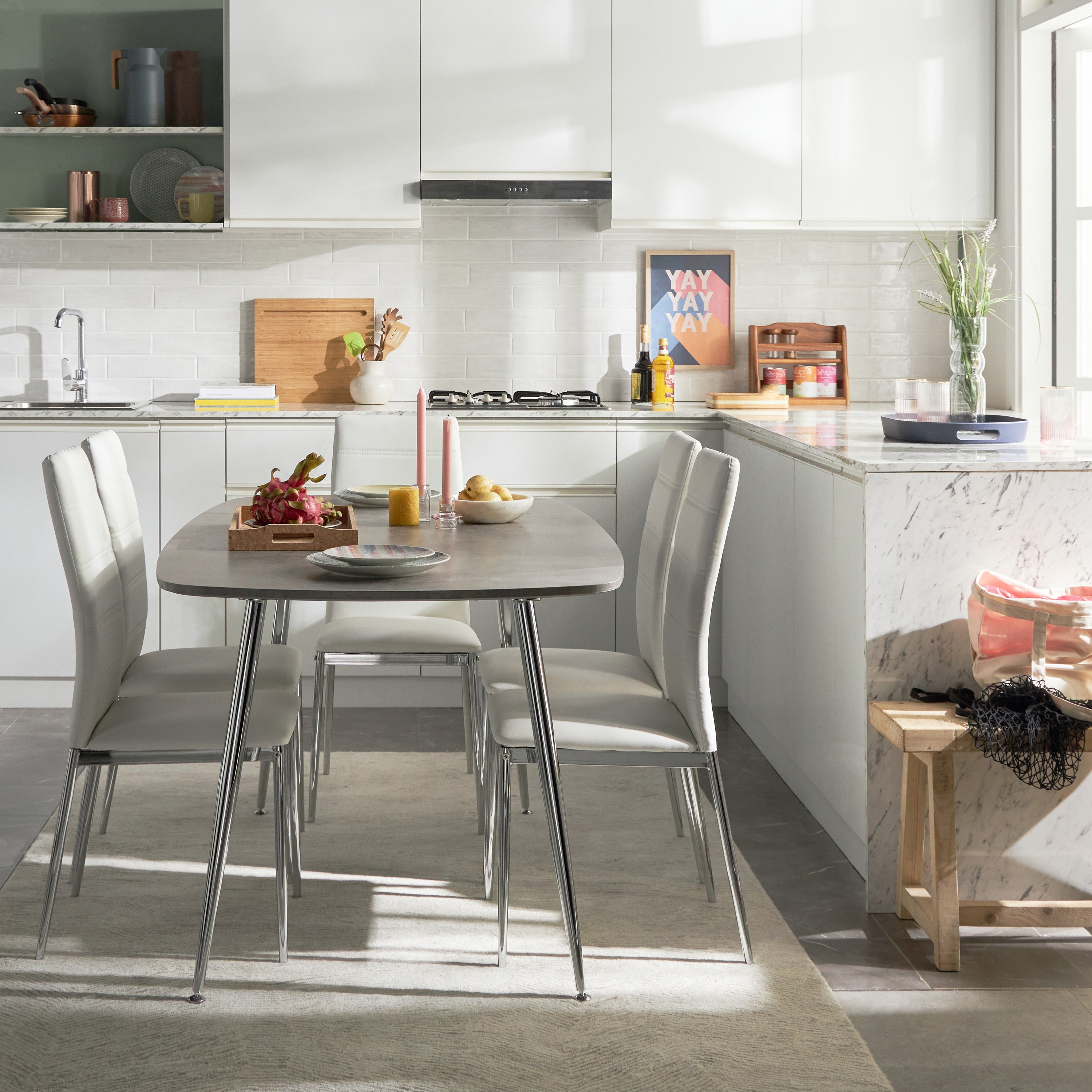 Warden 6-Seater Dining Table-furniture-diningroom-diningtables-image-6