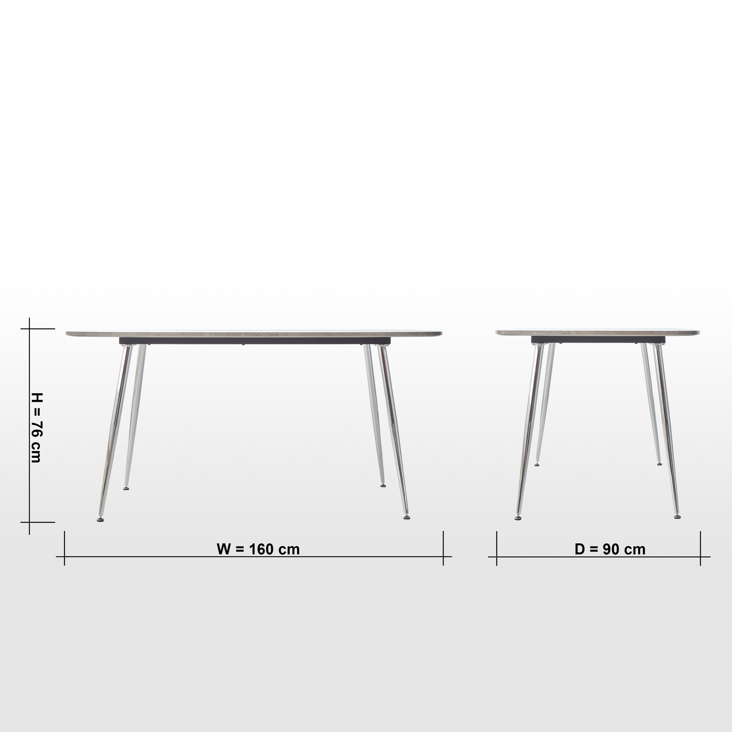 Warden 6-Seater Dining Table-furniture-diningroom-diningtables-image-7
