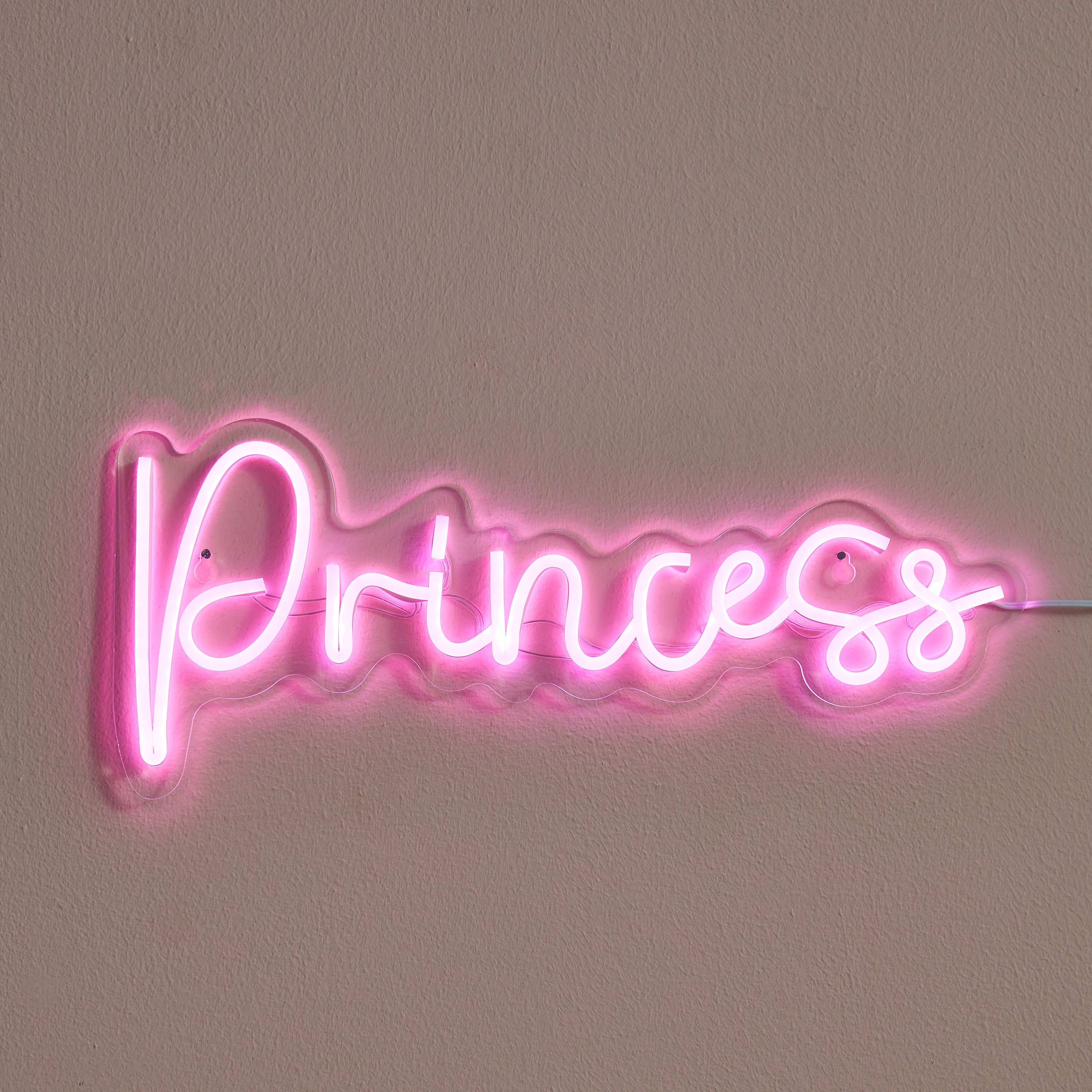 Shop Princess LED Light | Homecentre UAE
