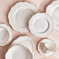 طقم عشاء 32 قطعة من خزف نيو بون الفاخر - سيلا - 6 أشخاص-household-dining-dinnerware-dinnersets-image-5