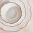طقم عشاء 32 قطعة من خزف نيو بون الفاخر - سيلا - 6 أشخاص-household-dining-dinnerware-dinnersets-image-4