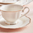 طقم عشاء 32 قطعة من خزف نيو بون الفاخر - سيلا - 6 أشخاص-household-dining-dinnerware-dinnersets-image-1