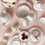 Evren 95-Piece New Bone China Dinner Set - Serves 12-household-dining-dinnerware-dinnersets-image-1