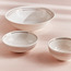 Evren 95-Piece New Bone China Dinner Set - Serves 12-household-dining-dinnerware-dinnersets-image-6