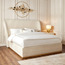 Evren King Bed - 180x200 cm-binpromo_KSA_SNB_15092026-image-1