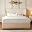 Evren King Bed - 180x200 cm-binpromo_KSA_SNB_15092026-image-2