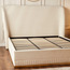 Evren King Bed - 180x200 cm-binpromo_KSA_SNB_15092026-image-3