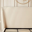 Evren King Bed - 180x200 cm-binpromo_KSA_SNB_15092026-image-4
