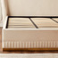 Evren King Bed - 180x200 cm-binpromo_KSA_SNB_15092026-image-5