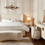 Evren King Bed - 180x200 cm-binpromo_KSA_SNB_15092026-image-7
