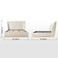 Evren King Bed - 180x200 cm-binpromo_KSA_SNB_15092026-image-8