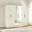 دولاب ملابس 6 أبواب أدراج - إيفرين-furniture-bedroom-wardrobes-image-8