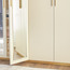 دولاب ملابس 6 أبواب أدراج - إيفرين-furniture-bedroom-wardrobes-image-5