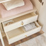 دولاب ملابس 6 أبواب أدراج - إيفرين-furniture-bedroom-wardrobes-image-4