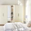 دولاب ملابس 6 أبواب أدراج - إيفرين-furniture-bedroom-wardrobes-image-3