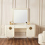 Evren Dressing Table with Mirror-furniture-bedroom-dressersandmirrors-image-2