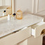 Evren Dressing Table with Mirror-furniture-bedroom-dressersandmirrors-image-4