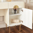 Evren Dressing Table with Mirror-furniture-bedroom-dressersandmirrors-image-5