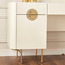 Evren Dressing Table with Mirror-furniture-bedroom-dressersandmirrors-image-6
