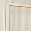 Evren Dressing Table with Mirror-furniture-bedroom-dressersandmirrors-image-7