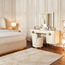 Evren Dressing Table with Mirror-furniture-bedroom-dressersandmirrors-image-8