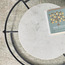 Norris Glass Top Coffee Table-furniture-livingroom-coffeetables-image-3
